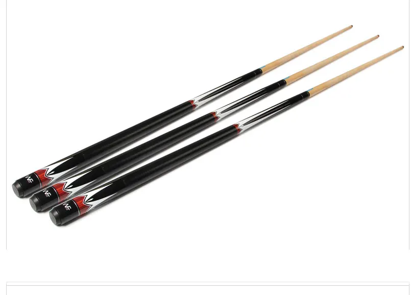 pool-cue_21