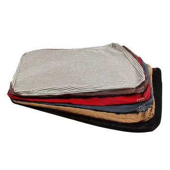 Washable Kennel Mat  3