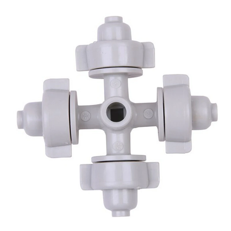 ����ũ�� �� �������� ��Ʈ, ���ο� �̽��� �й� ����, �½� ������Ŭ�� ���� �ý��� ����, �� ����, 3 ��Ʈ/��Ʈ