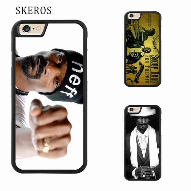 coque iphone 4 snoop dogg coque iphone 4 snoop dogg