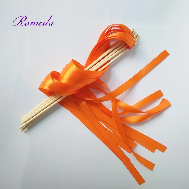 orange-6