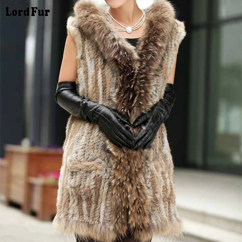 LF4007