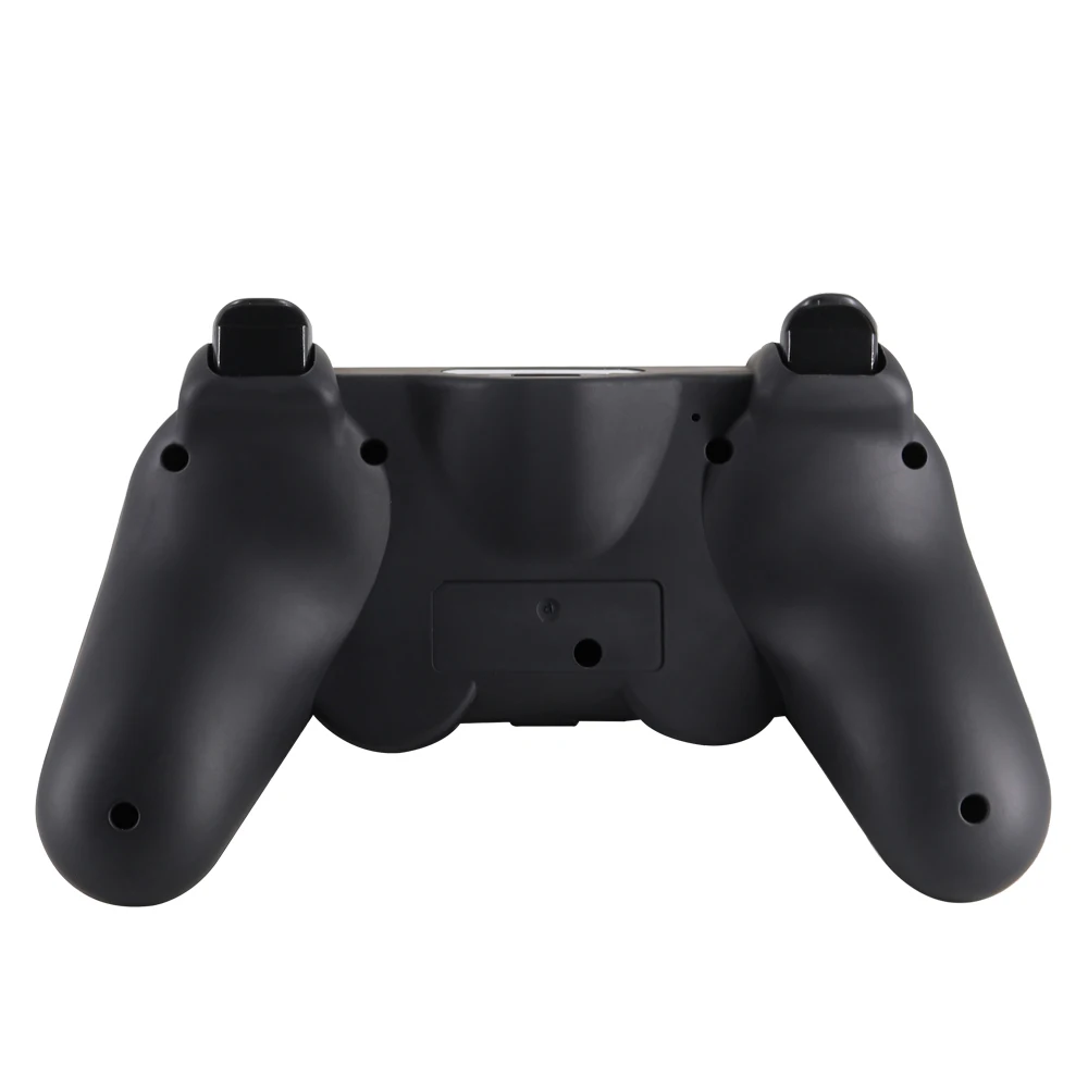 Высококачественный беспроводной геймпад Bluetooth контроллер для PS4 джойстик Dualshock4 для консоли playstation 4