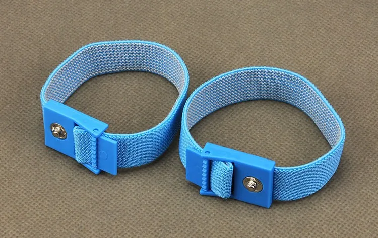 HTB1zLTeLXXXXXa5XXXXq6xXFXXXI