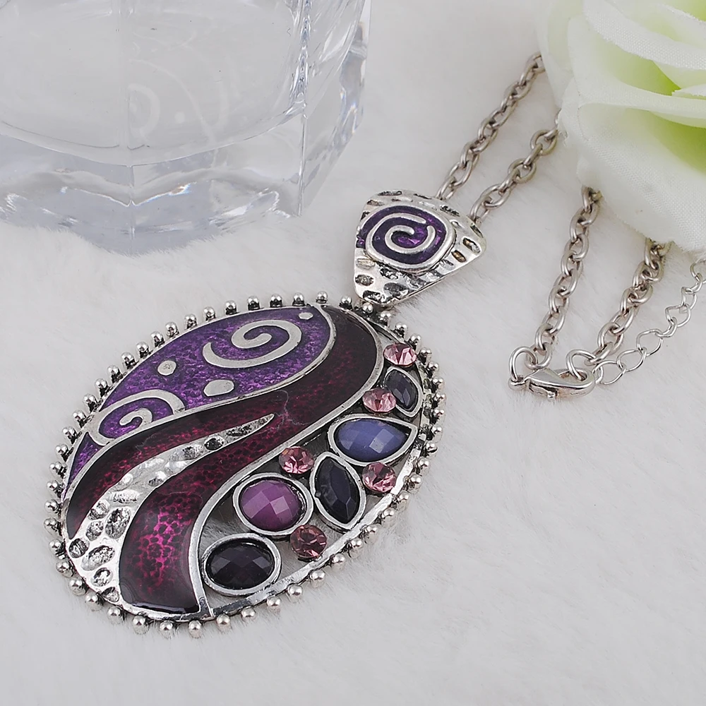 PENDANT-00018 (6)