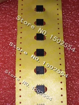 

10PCS/LOT NJM2068M NJM2068D JRC2068D 2068D SOP-8 amplifier New spot Quality Assurance