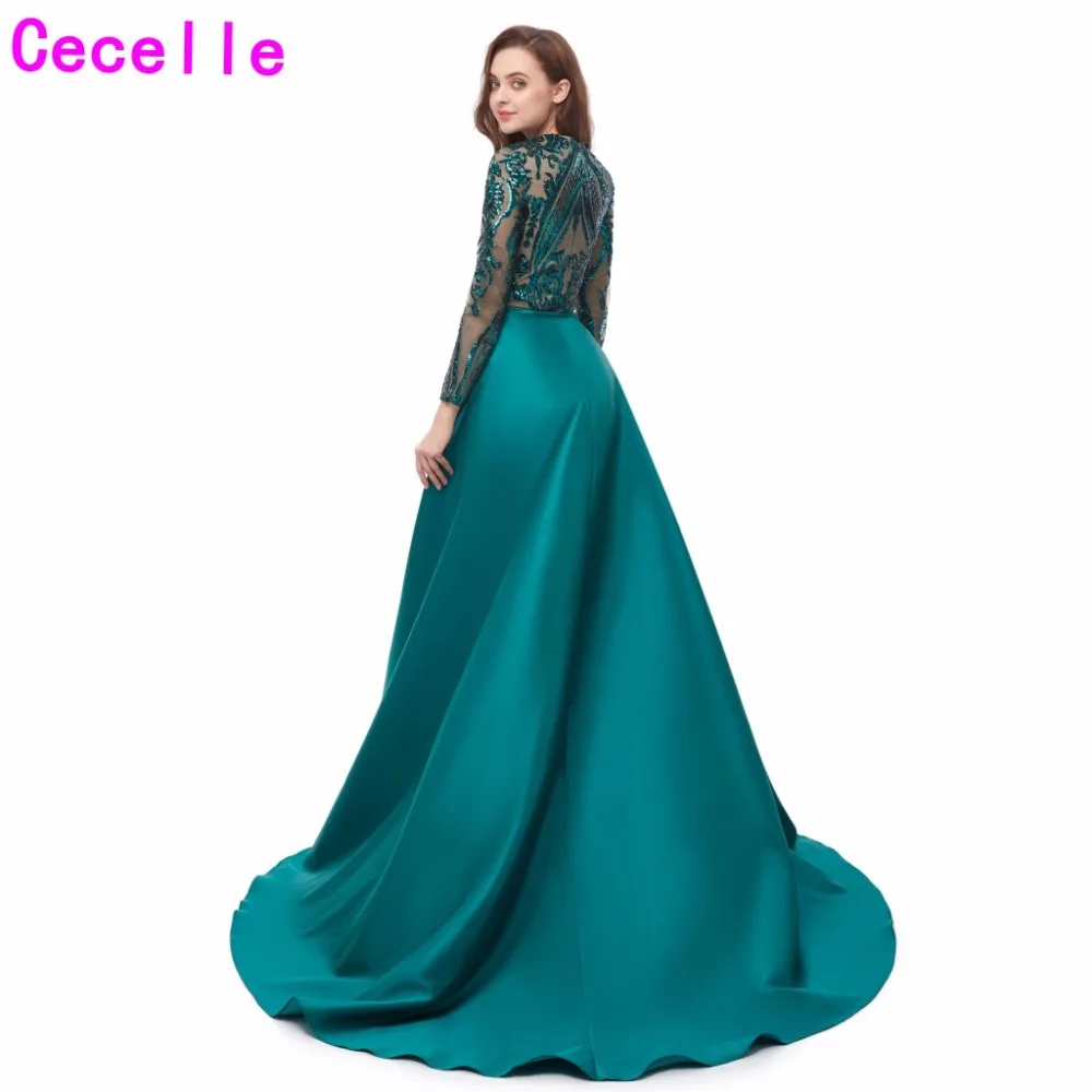 conew_09g