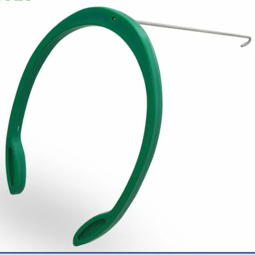 Sows insemination stent artificial of sows | Дом и сад