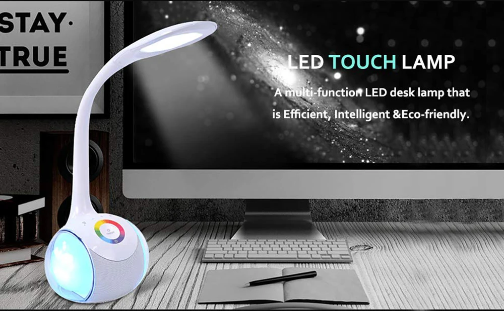 lKuDBJRiCH._UX970_TTW__