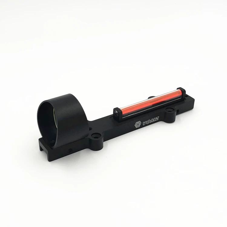 fiber-bk-rd 01