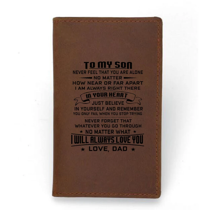 to my son 1 