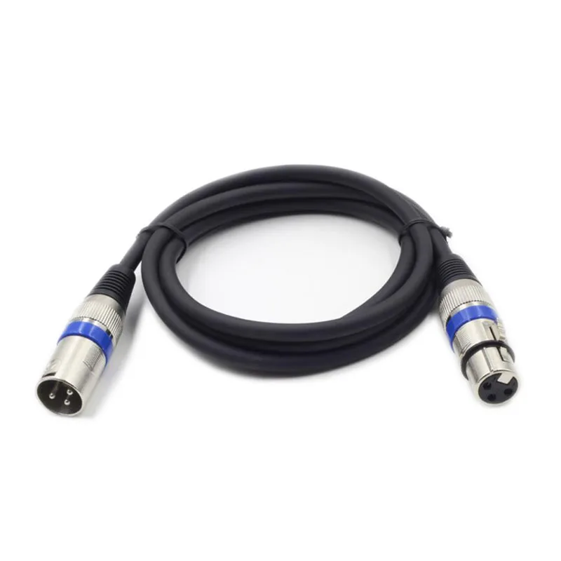 Online Buy Wholesale microphone cable from China microphone cable