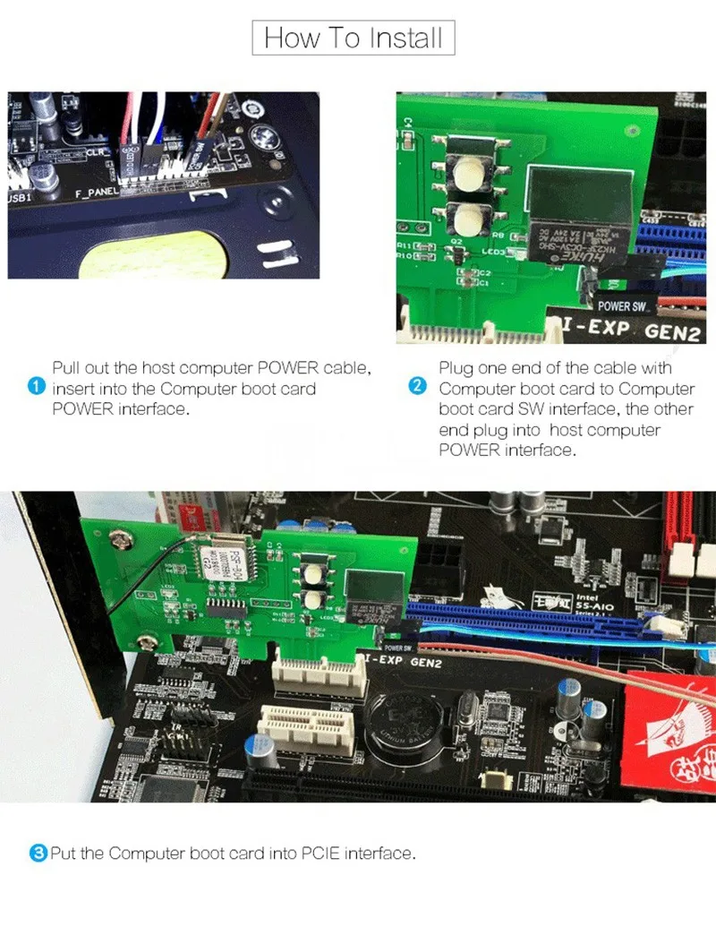Boot card. Boot card. Fmcb ps2. Руководство по перепрошивке android tv-box с soc amlogic. 6600 32mb карта памяти.