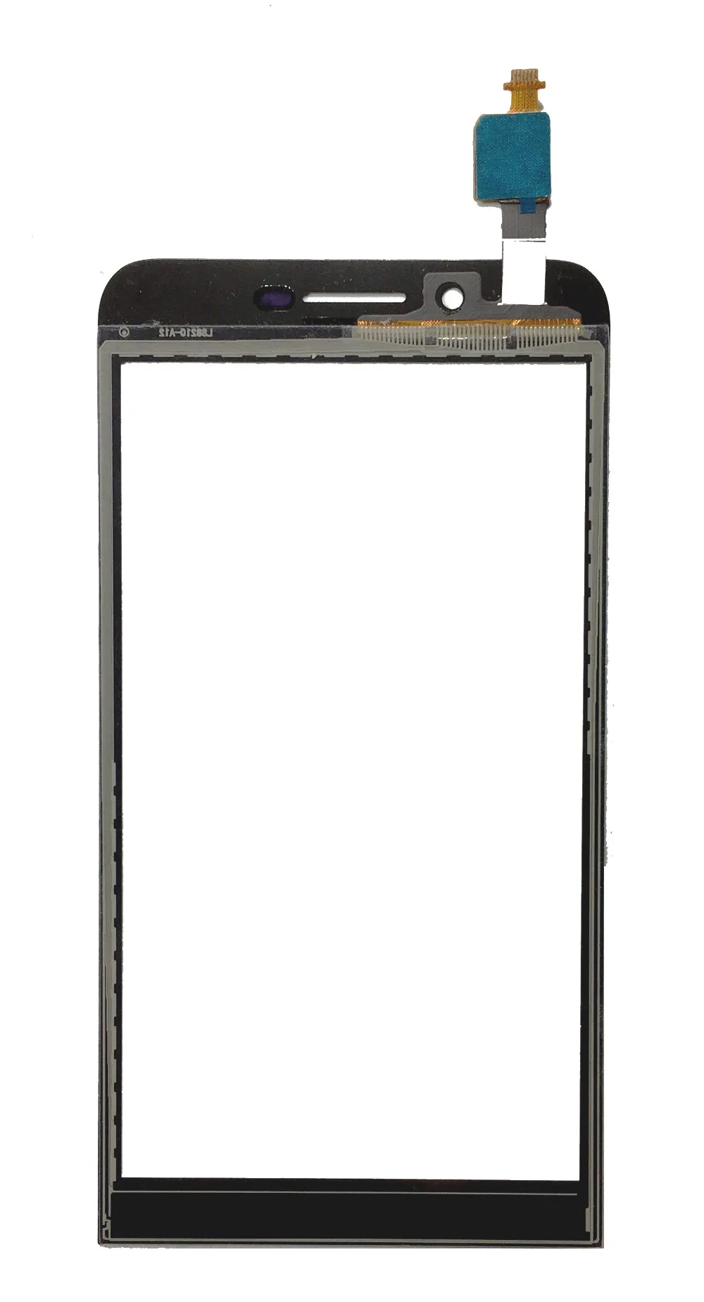 z500kg-2