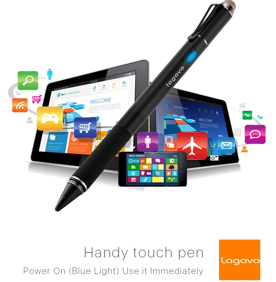 TTPEN-LA18-OK-1-1_02