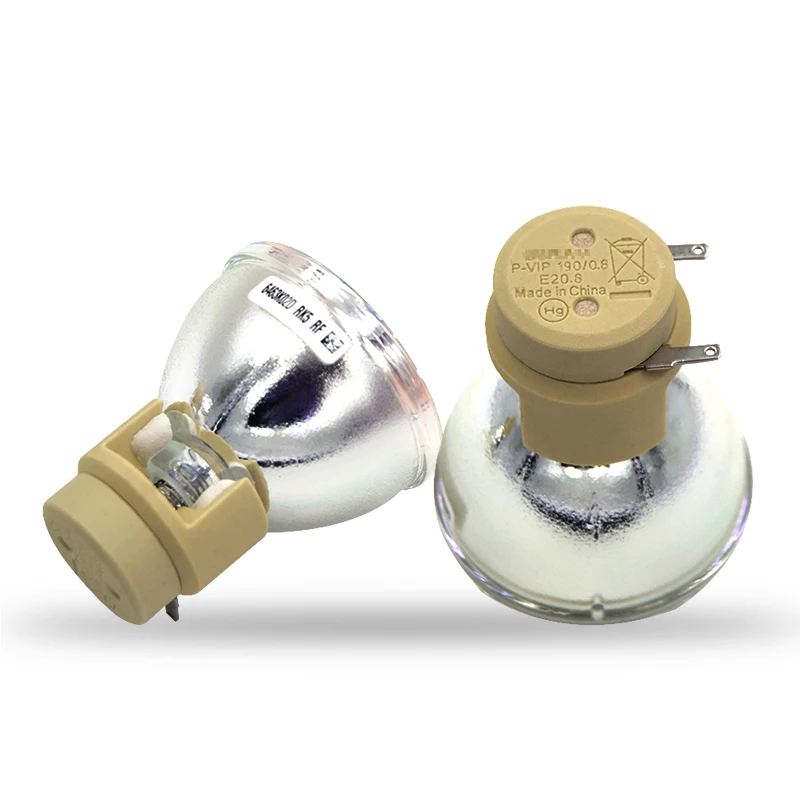 E20.8 projector lamp (5)