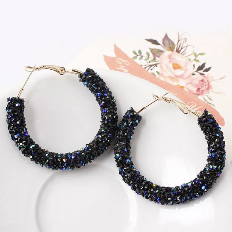PJ0400B (8)