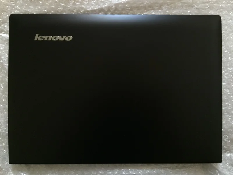 New Original Lenovo IdeaPad Z410 Laptop Top Screen Cover LCD Rear Back