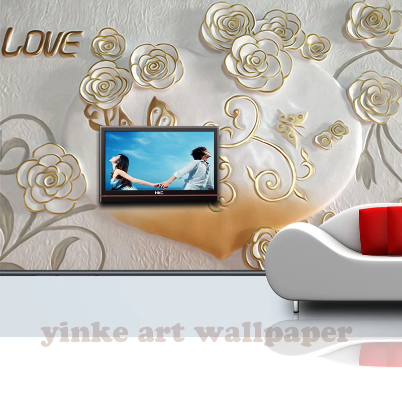 YK190080068-P3