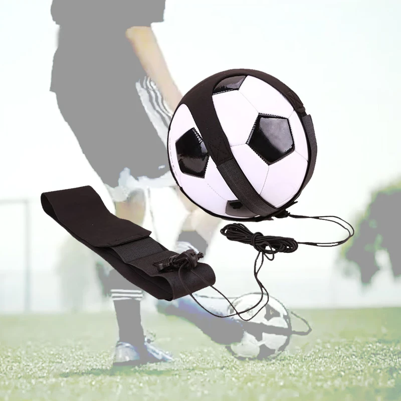 reflex trainer boxing