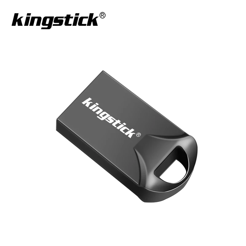 Модный супер мини металлический usb флеш накопитель 4 ГБ 8 16 Флешка 32 64 128 2 0 флешка