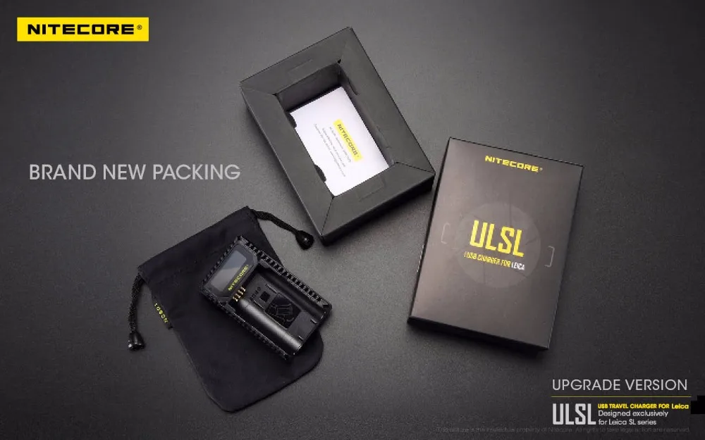 ULSL_EN_t2_16