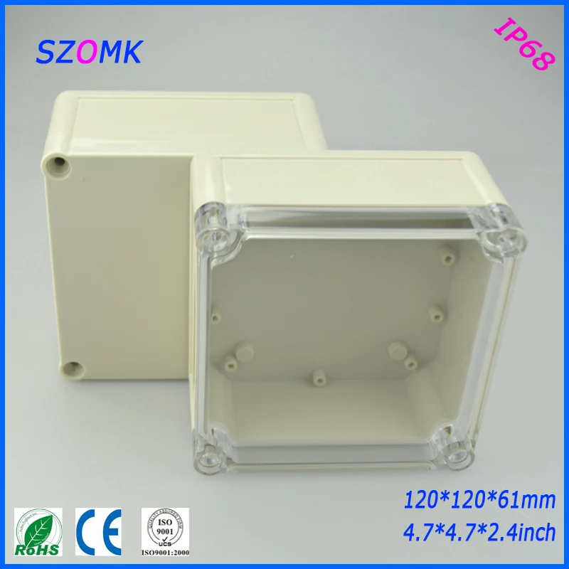 clear enclosure ip65 waterproof.jpg