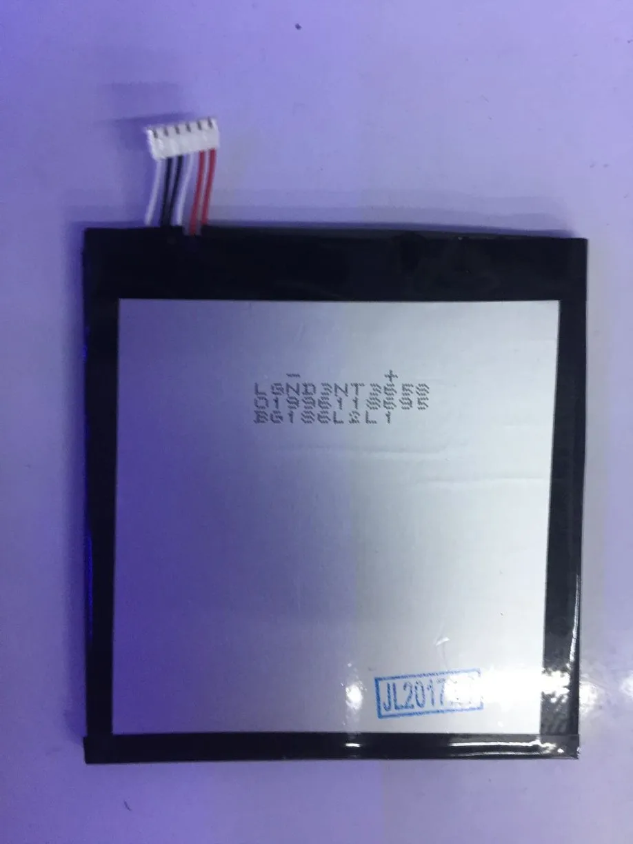 https://ae01.alicdn.com/kf/HTB1zLVRnInI8KJjSsziq6z8QpXao.jpg