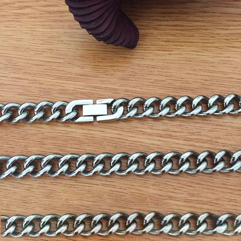 bracelets-9