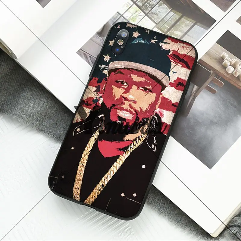 Rap star Rapper Eminem Kanye West UFC Conor