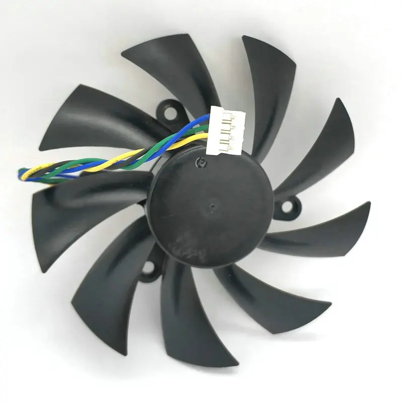 GA92S2U 2