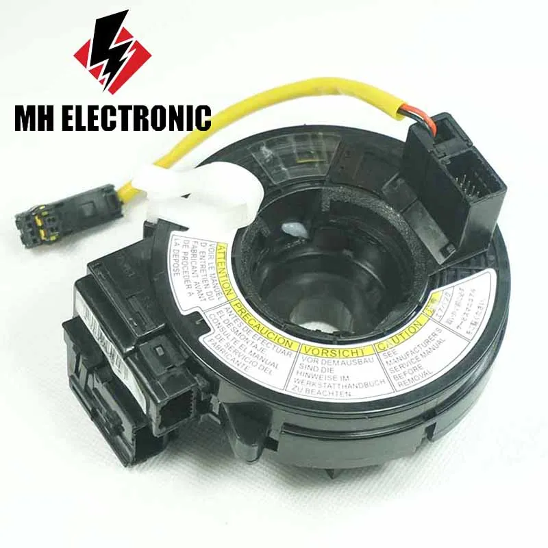 

MH ELECTRONIC for Suzuki Grand Vitara JB416X-4 JB627W, -2, -3 JB420W 37480-64J10 3748064J10 for Chevrolet 2007 2008 2009 2010