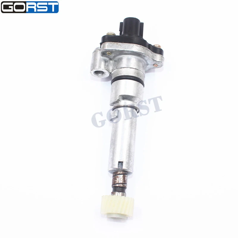 Car / automobiles speed Sensor for LEXUS ES300 TOYOTA CAMRY COROLLA ECHO RAV4 CHEVROLET PRIZM,5S4647,83181-12040,9187209919 Car / automobiles speed Sensor for LEXUS ES300 TOYOTA CAMRY COROLLA ECHO RAV4 CHEVROLET PRIZM,5S4647,83181-12040,9187209919