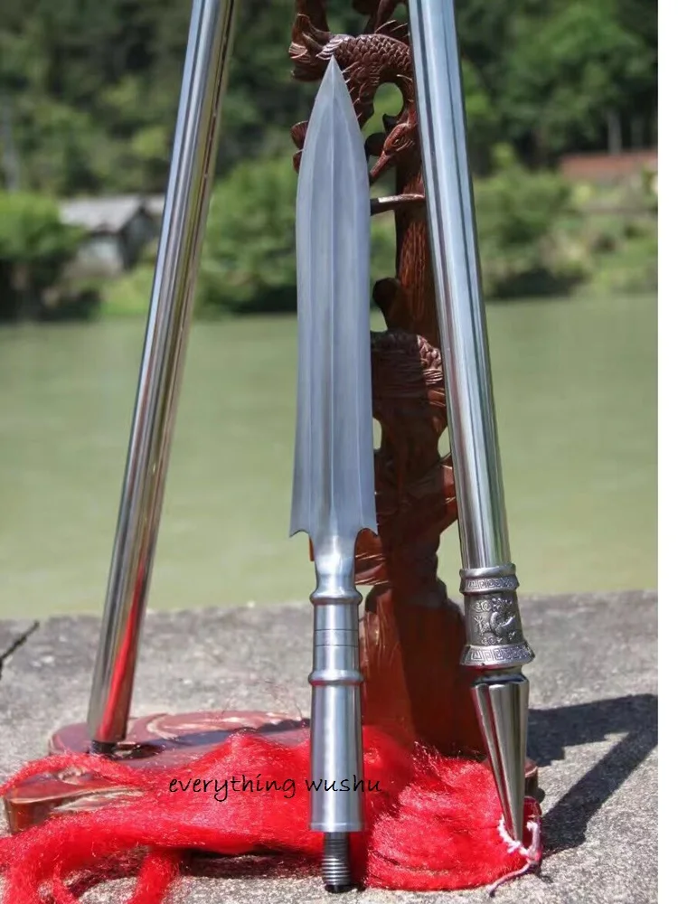 TB27rrLfolnpuFjSZFjXXXTaVXa_!!385044125