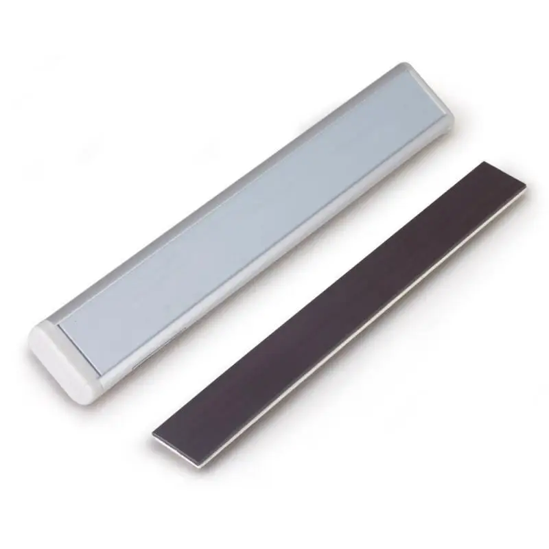 Luzes da Noite 10-led de detecção de movimento Material : Aluminum+pc
