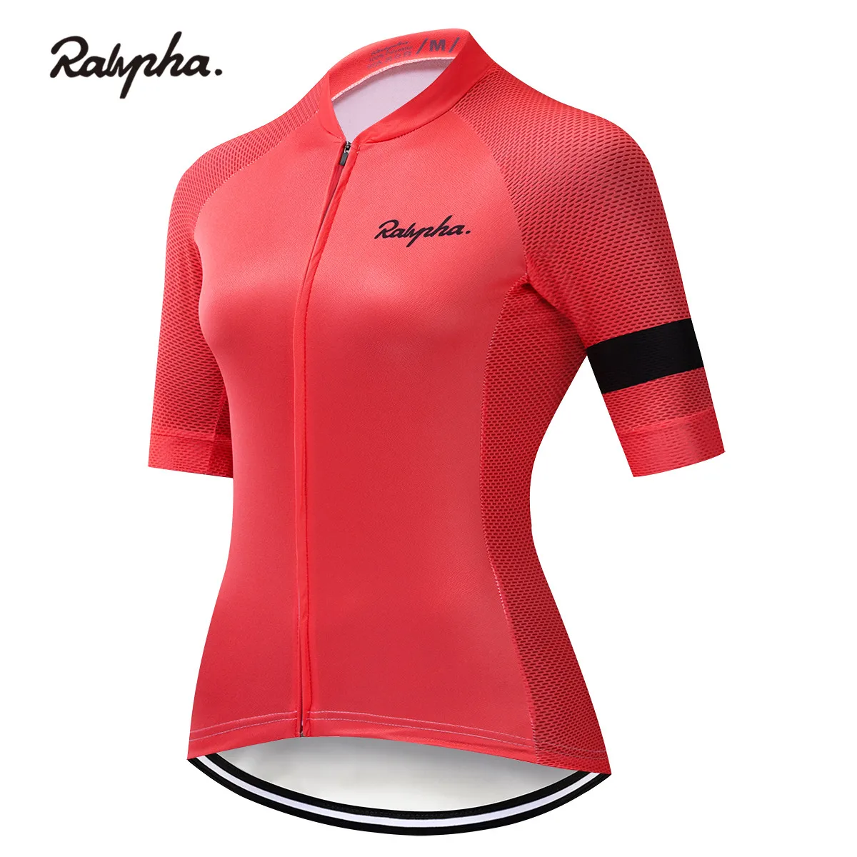 Rapha NW Pro Team Велоспорт Джерси Набор для женщин Лето Велосипед Одежда MTB Ropa Ciclismo велосипедный Uniforme Майо быстросохнущая гелевая Подушка 19d - Цвет: 21