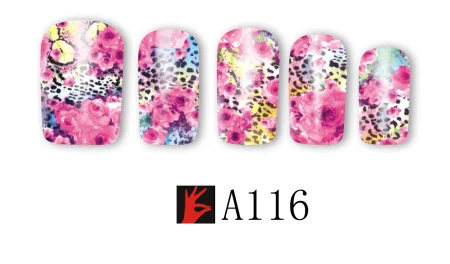 A116