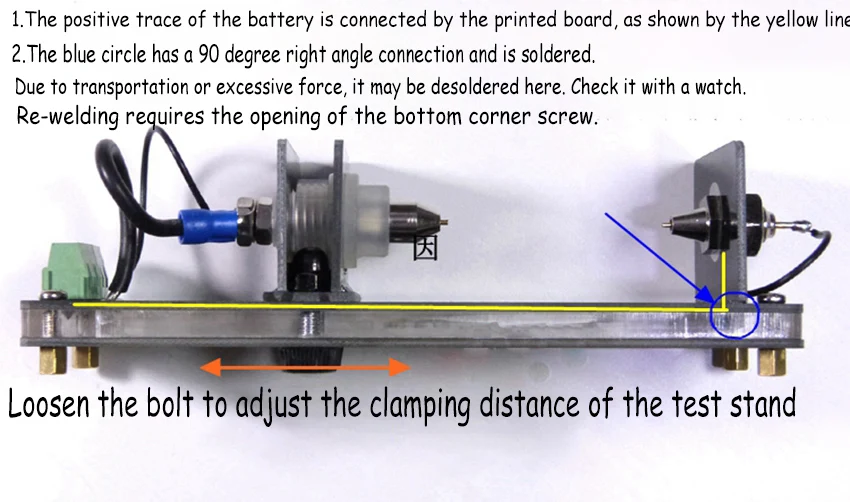 TB2WWiOXSzqK1RjSZFHXXb3CpXa_!!875962316