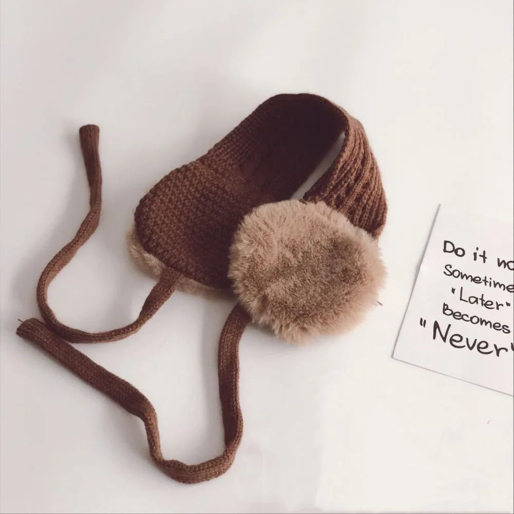 9363123681_1819153212