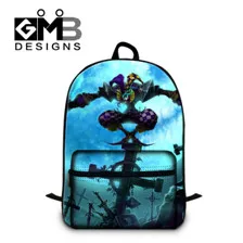 Fashionable Chocolate Design Women Backpack Casual Herschel School Bag for Teenagers Casual Children Girls Backpack to School