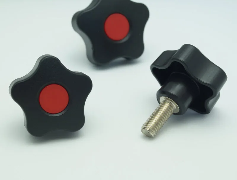 Red Cap 3 