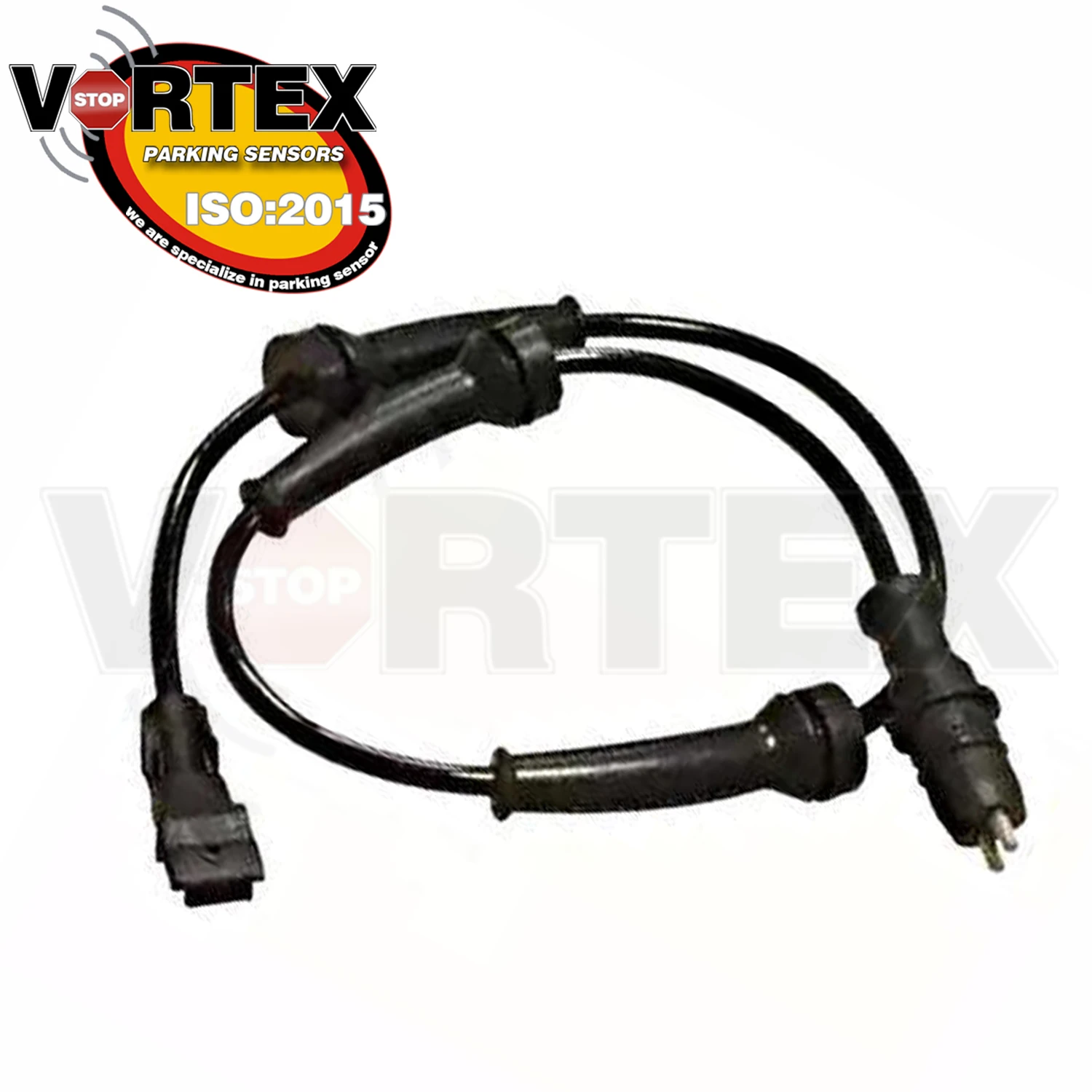 Датчик скорости колес ABS для RENAULT Espace IV Laguna II 8200084125 8200346992 8200296570 8200043135 | Автомобили и