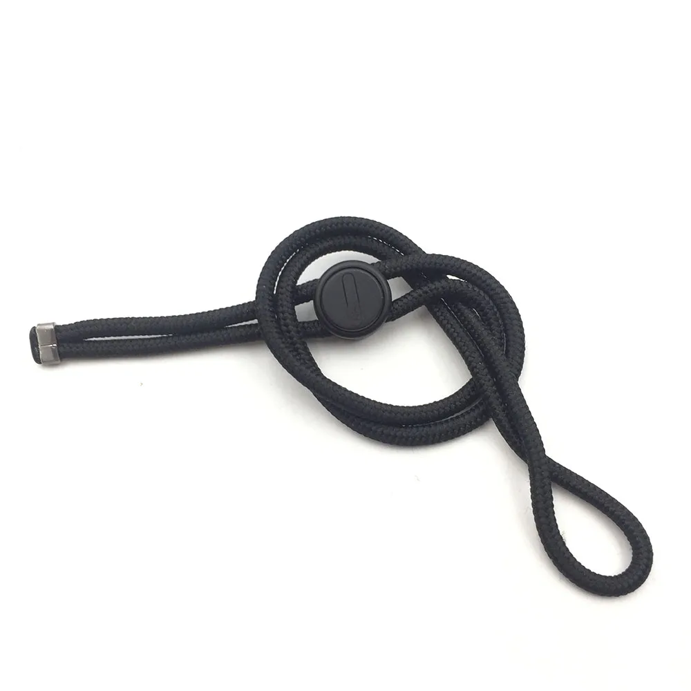 

20PCS Black Carrying Hand Rope Joy-Con Wrist Strap Case for Nintendo Switch NS Controller