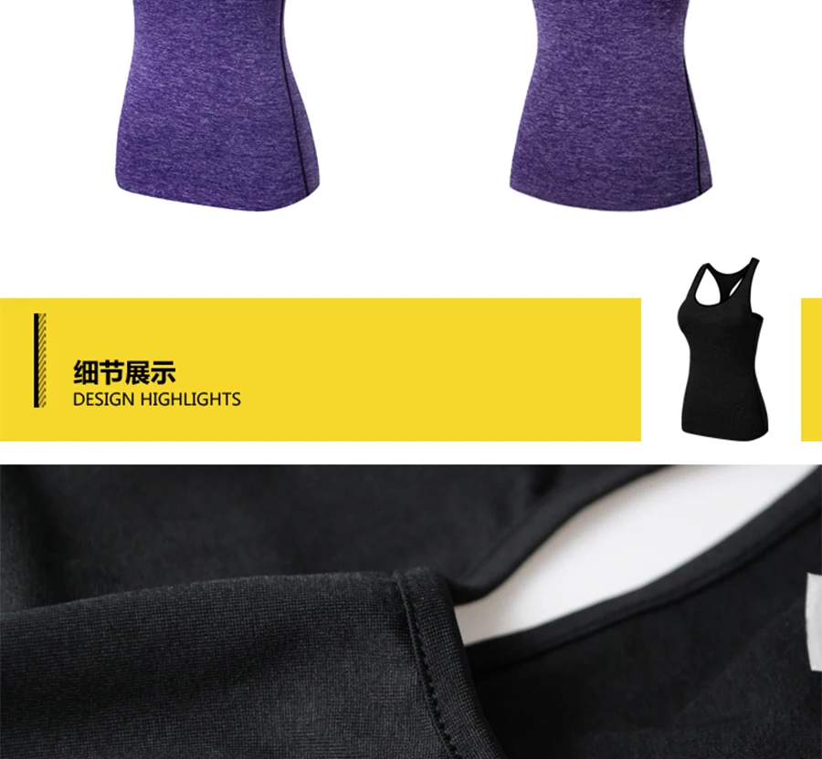 Cheap Camisas p ioga