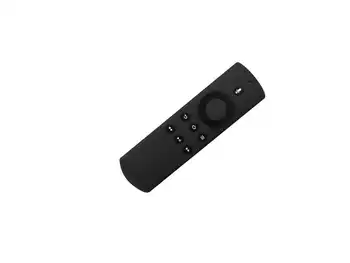 

Alexa Voice Remote Control For Amazon Fire TV Stick Media Streaming Player