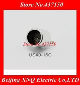 

Ultrasonic sensor US40-16C (integrated) ultrasonic distance sensor 16mm 40khz