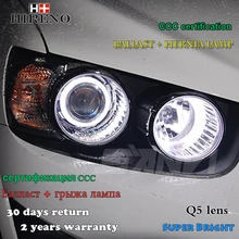 Aveo Headlamp And Get Free Shipping On Aliexpress Hireno Headlamp For 2017 Chevrolet Aveo Headlight Embly Led Drl Angel Lens Double Beam