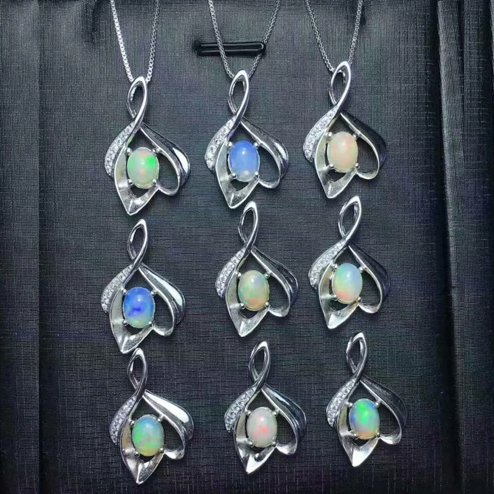 Aliexpress.com : Buy 925 Silver Jewelry Multiple Colors Amazing Women