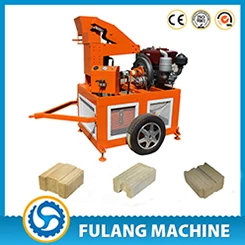 FL1-20 compressed earth interlock brick machine.jpg