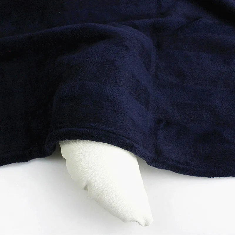 Новорожденный ребенок фото реквизит профессиональная позирующая подушка в форме полумесяца фотосъемка позиционер набор Белый хаки серый